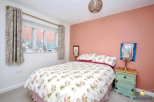 4 bed Detached for sale Image 12