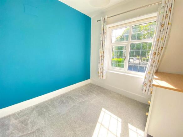 3 bed Detached for sale Image 7
