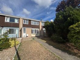 14, Cornubia Close, Truro TR1 1SA