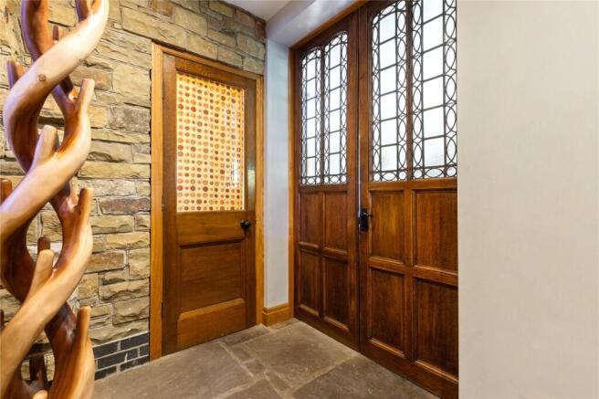 5 bed Equestrian Facility for sale Image 7