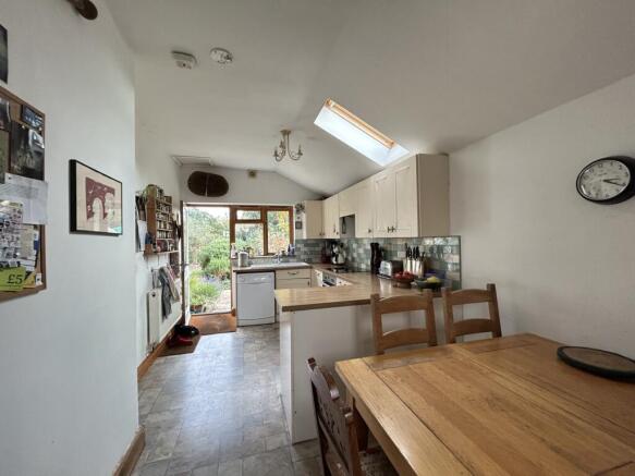 Kitchen 2