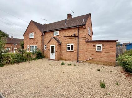 Green Leys, Badsey, Evesham, Worcestershire, WR11