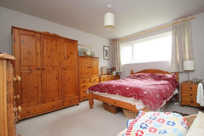 BED 1.JPG