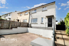 37, Brynglas, Gilwern NP7 0BW
