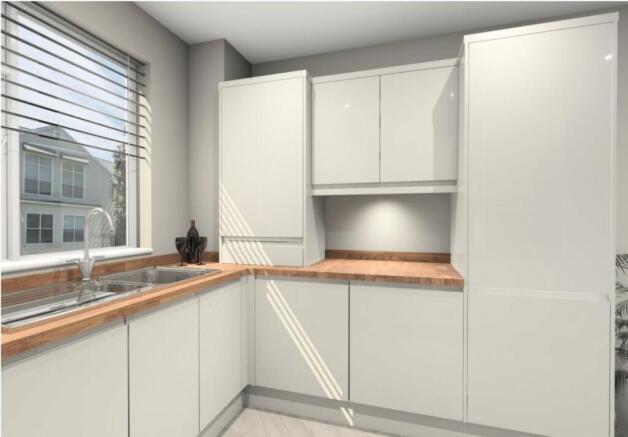 Screenshot 2025-07-14 153157.jpg