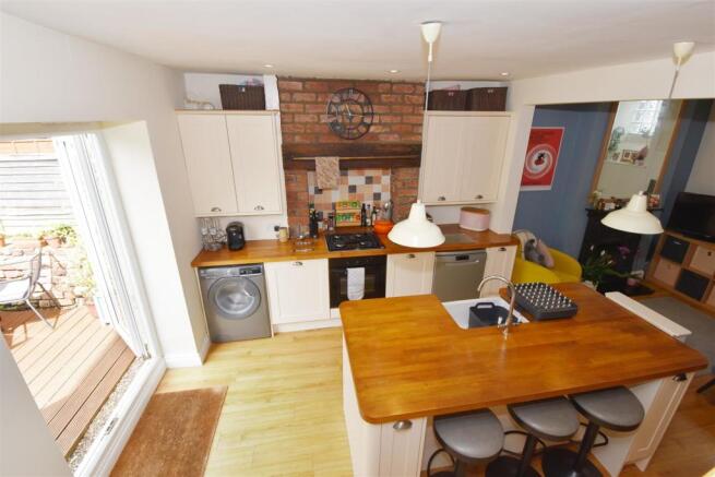 Kitchen.jpg