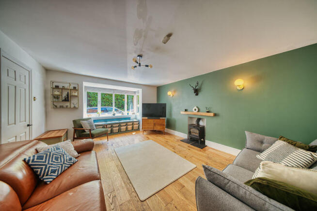 Lounge (1)