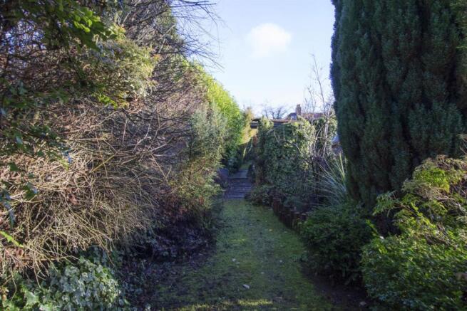Rear Garden 2.jpg