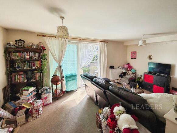 External (Main)