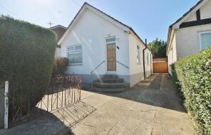 19, Lansdowne Avenue, Waterlooville PO7 5BL