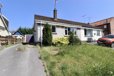 Ings Drive, North Newbald, York