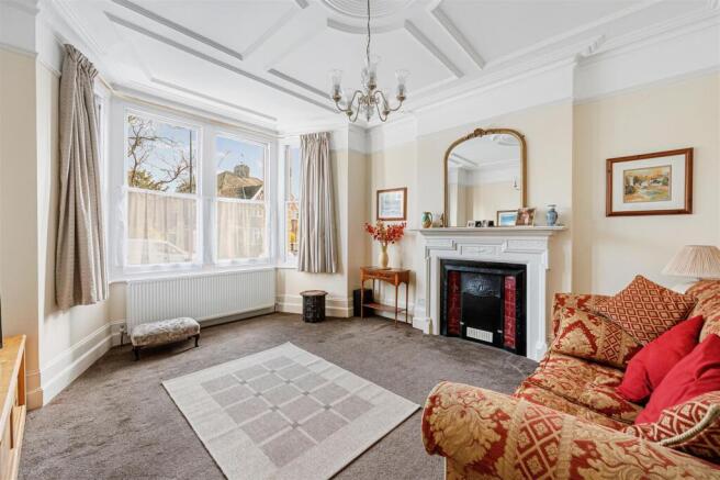 42 Lexden Road-3.jpg