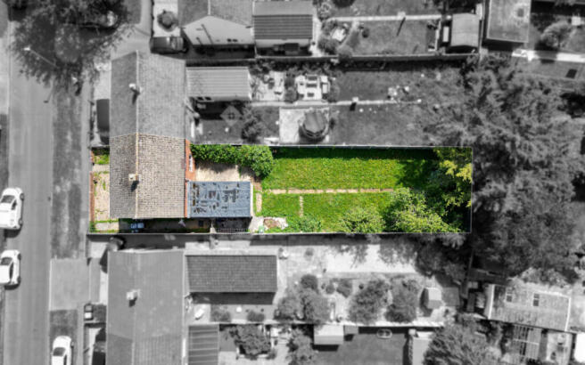 DJI_0147-Edit.jpg