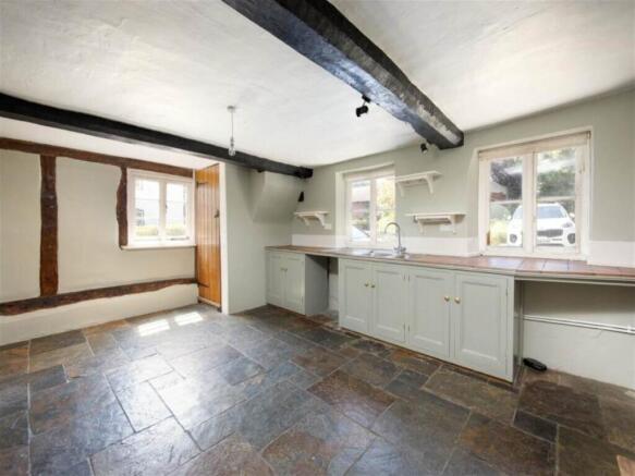 KITCHEN 3