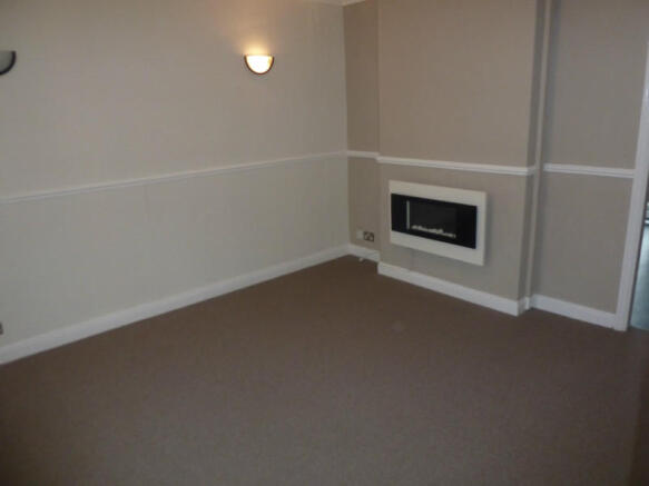 Picture 2