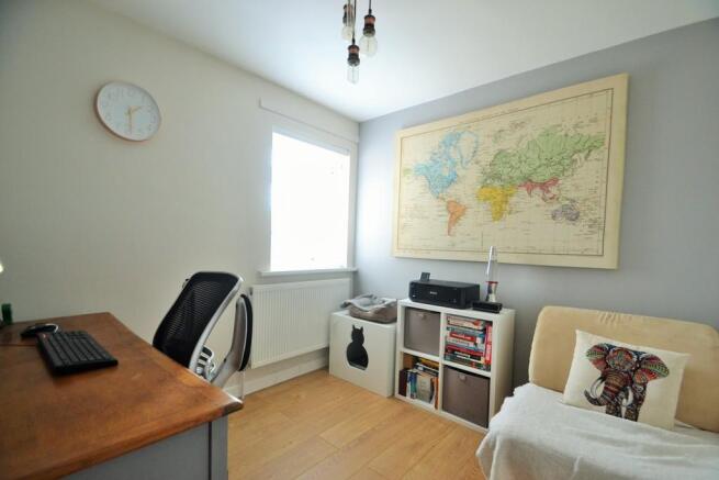 Photo 7