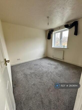 Bedroom2