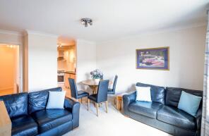72, Grandholm Crescent, Aberdeen AB22 8BA