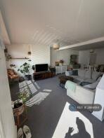 69, Glaisdale Avenue, Coventry CV6 4LQ