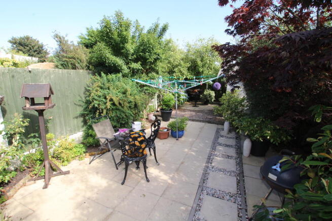 Photo 13