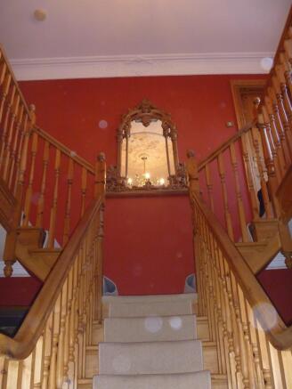 Photo 37