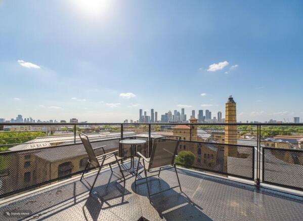 Property Main Images