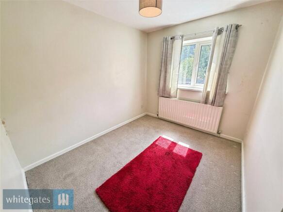 3 bed Detached for sale Image 9