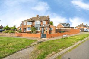 22, Beancroft Road, Bedford MK43 0PY