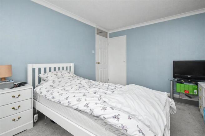 3 bed Semi-Detached for sale Image 12