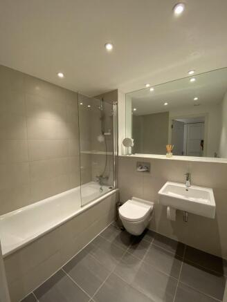 Photo 10