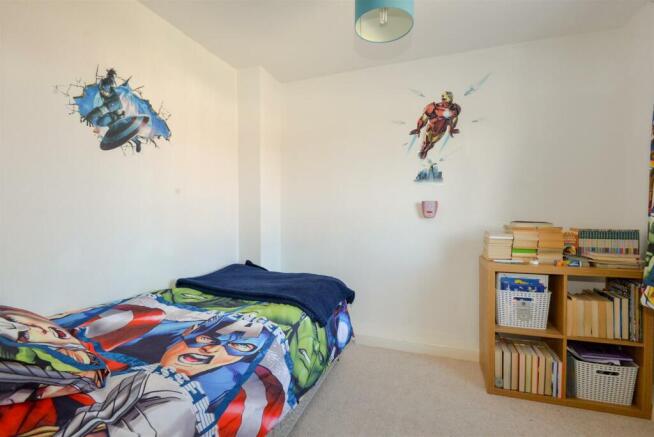 BEdroom3 1.jpg