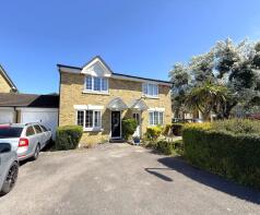 51, Barons Mead, Southampton SO16 9TB