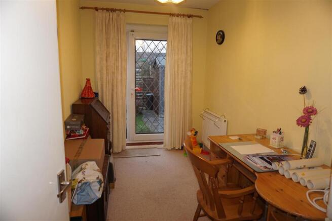 Photo 16