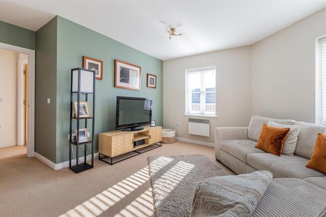 Rowsby Court 70-10.jpg