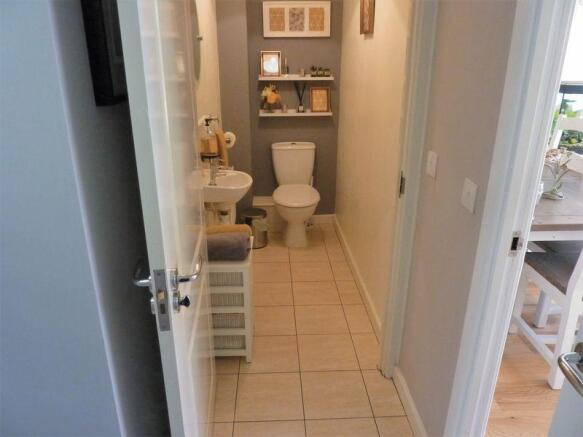 Photo 15