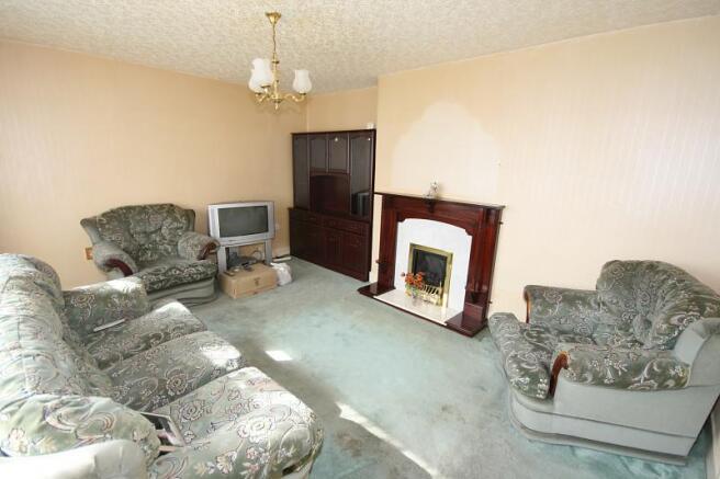 lounge 1
