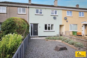 44, Oakwood Drive, Ulverston LA12 9JG