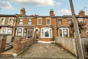 362, Gosbrook Road, Caversham, Reading RG4 8EG