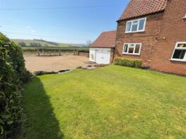 Croftways, Moorhouse Road, Newark NG22 0TB