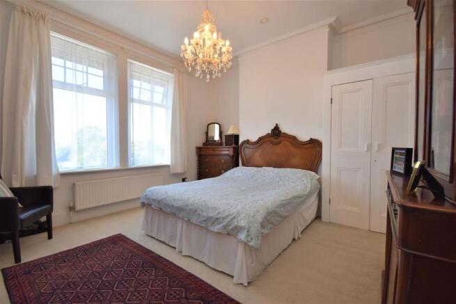 Bedroom 2.JPG