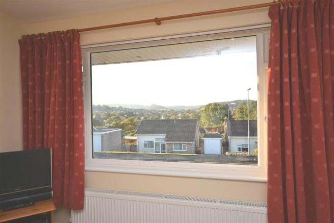Sitting Room View 1 a.jpg