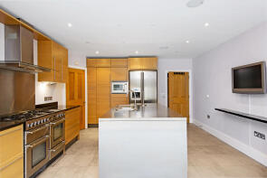 49c, Cottenham Park Road, West Wimbledon, London SW20 0SB