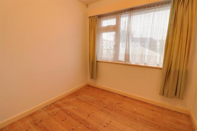 Picture No. 02