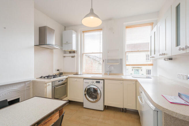 13 Devonshire Bui...