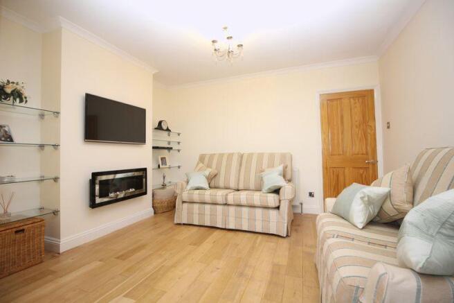 OPEN PLAN LIVI...