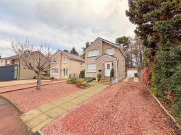 59, Chatelherault Crescent, Hamilton ML3 7PR