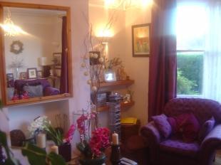 Lounge2