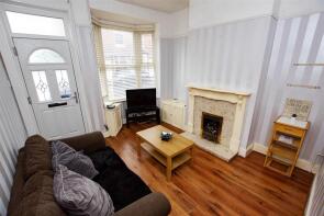 70, Gleave Road, Birmingham B29 6JN