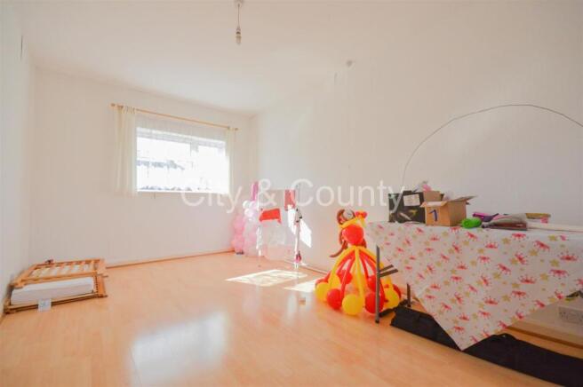 Bedroom One.jpg