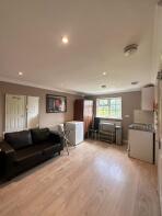 26, Cantley Gardens, Barkingside, Ilford IG2 6QA